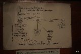 Album: spotkanie2010_smielow - Heliodor_drzewo.jpg$